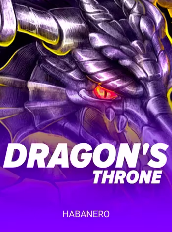 Dragon's Throne
